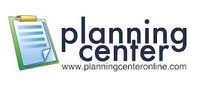 planningcenter