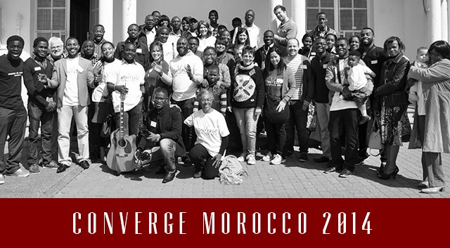 morocco.2014.group