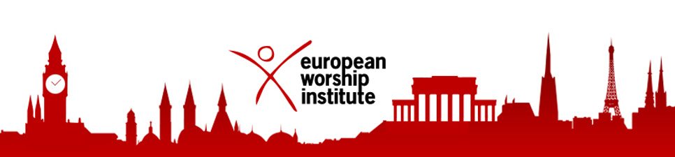 European Worship Institute