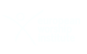 European Worship Institute