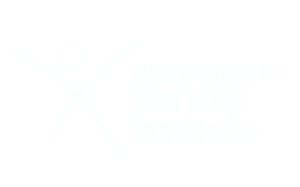 European Worship Institute